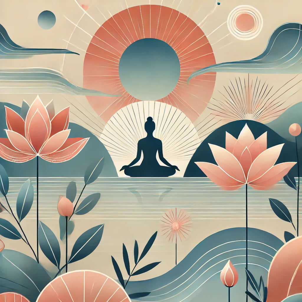 3 Séances de Coaching 3 Séances d'Hypnoses